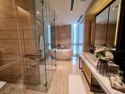 Eden Residences Capitol (D6), Apartment #351512861